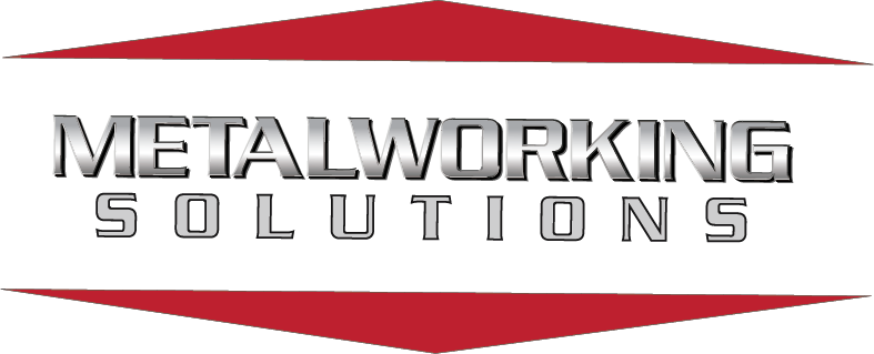 Metalworking Solutions